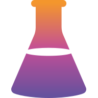 atomiq